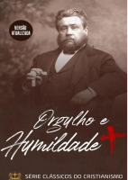 Orgulho e Humildade - Spurgeon.pdf